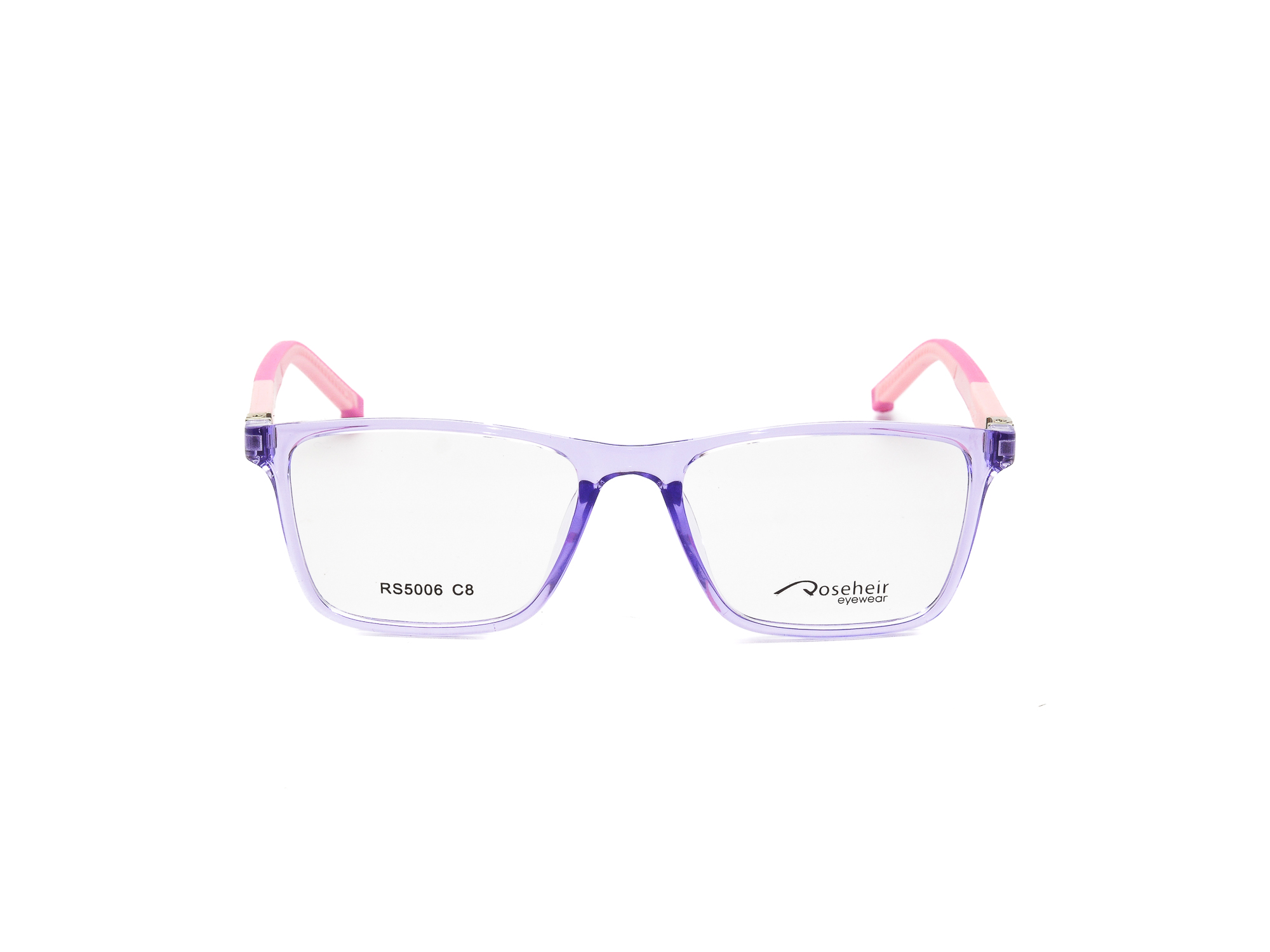 Roseheir 5006 - Image 9