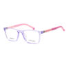 Roseheir 5006 - Thumbnail Image 10