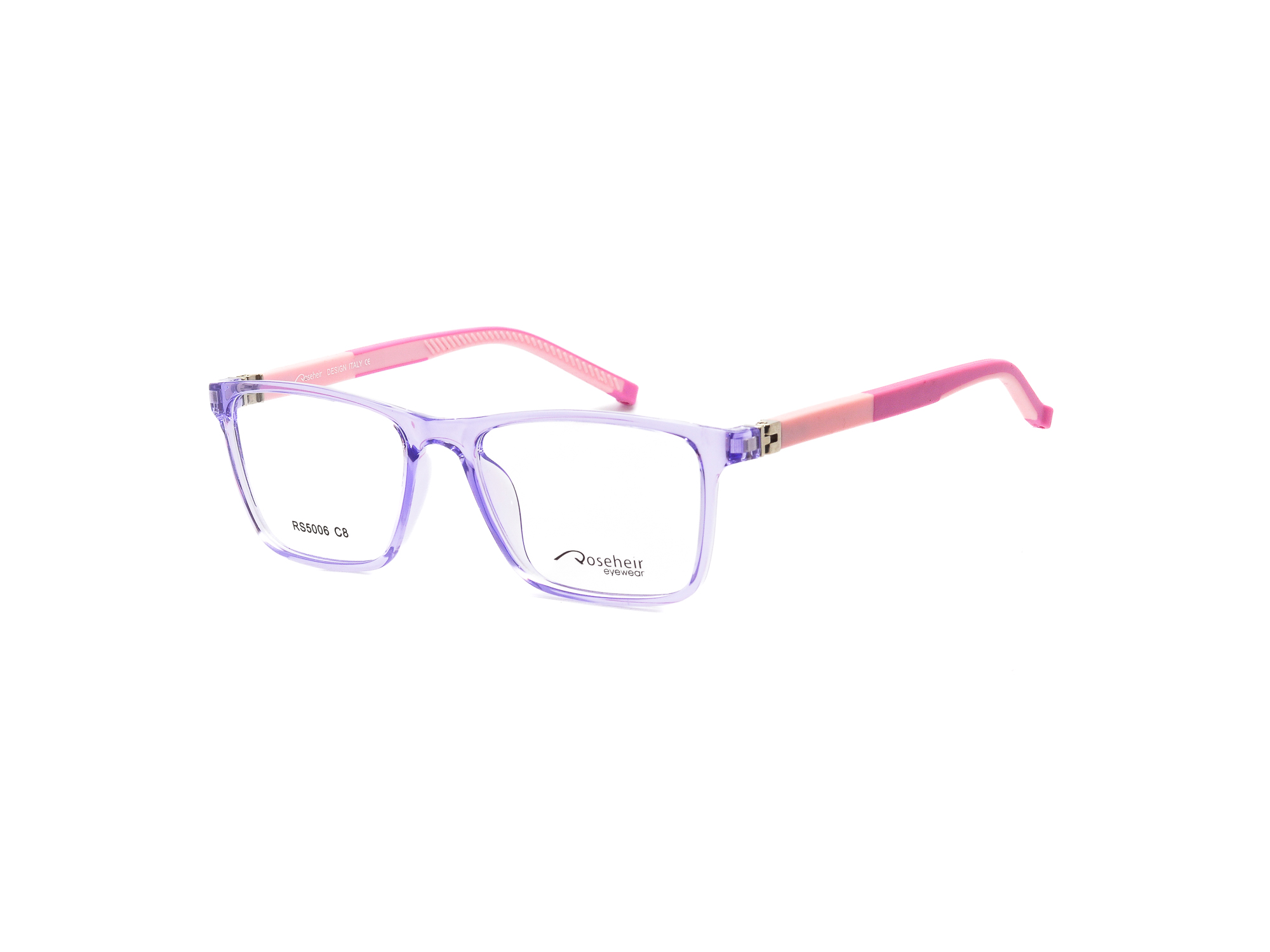 Roseheir 5006 - Image 10